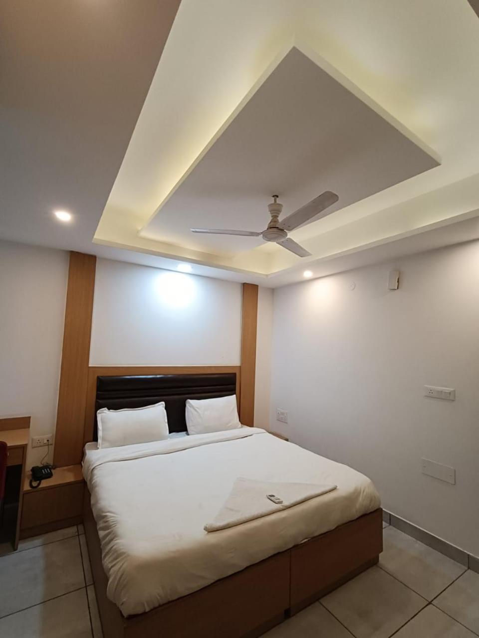 Mulmul By Westay Gurgaon Dış mekan fotoğraf