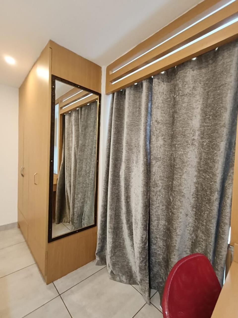 Mulmul By Westay Gurgaon Dış mekan fotoğraf